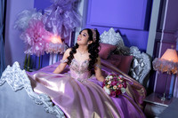 14-04-25 #8208 ERIKA PATRICIA BRIONES _CTR1355