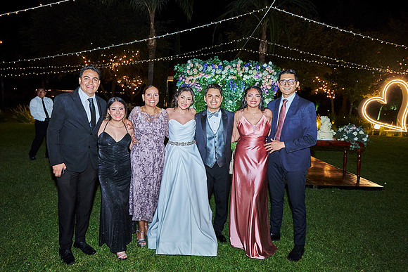 _ROB4027 14 JUNIO 2024 - EDWIN JAVIER CASTRO NIETO #2429