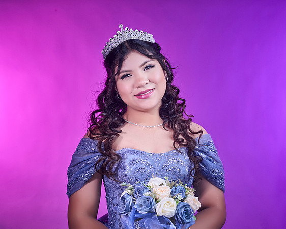 #2883 NORA ELIA VILLANUEVA PAQ SWEET _W8A9821