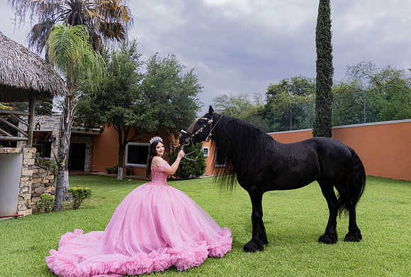 #4137 GRACIELA GALICIA SUAREZ -4278