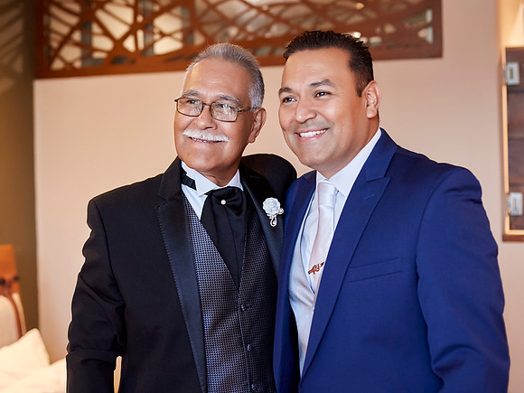 #2448-JORGE ESPINOZA(BODA-)(14-06-2025)MIG_MG_6203