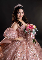 30-01-25 #8336 JAQUELINE TREVIÑO _CTR0157