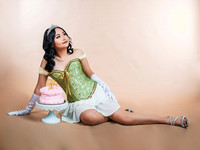 #8321 ALMA MARTINEZ SEGUNDO - 20 05 2025-1371