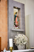 13 ABRIL 24_MG_4262