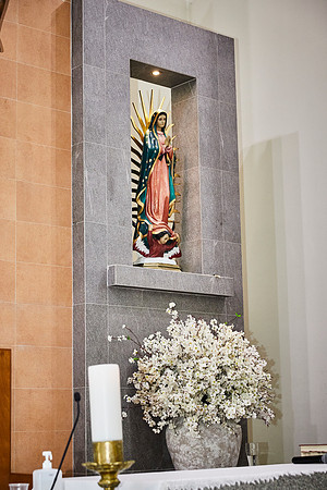 13 ABRIL 24_MG_4262