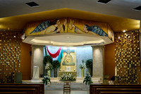 07 SEPTIEMBRE 24_W8A8562