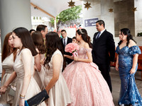 #1161-MARISOL CASTRUITA(XV)(21-06-2025))MIG _MG_7671