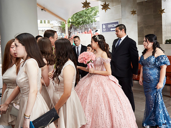 #1161-MARISOL CASTRUITA(XV)(21-06-2025))MIG _MG_7671