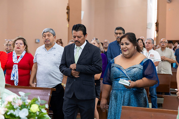 25-05-25 #2877 MARGARITA SANDOVAL _CTR0037