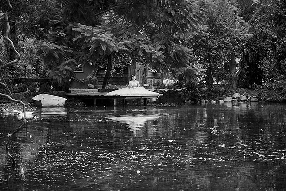 21 OCTUBRE 24 _MG_6177