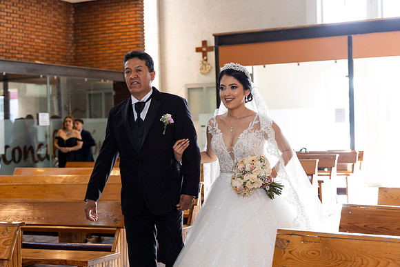 05-04-25 #2423 VICTOR HUMBERTO LUGO _CTR0040