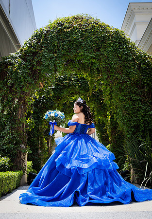 07 AGO 25 #8289 LAURA CAROLINA _CTR1156