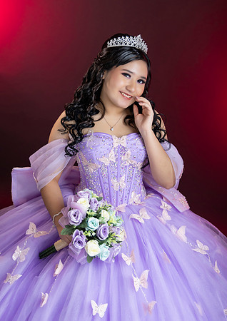 16-01-25 #8201 MONICA CALZADA _CTR1419