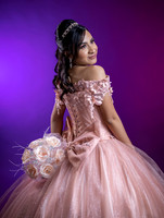 07 AGO 24 #12089 BLANCA GTZ _CTR1649