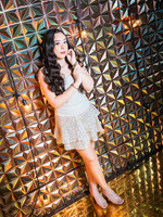 #11902 MARIA ISABEL CANTÚ 21 04 2025-3530