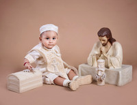 #12253 ALMA JUDITH DAVILA _W8A0415