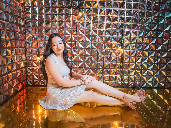#11902 MARIA ISABEL CANTÚ 21 04 2025-3584