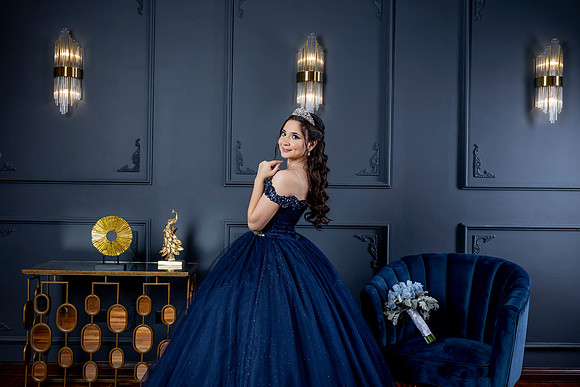 23 JULIO 25 #4191 MARIA DOLORES VILLANUEVA-5701