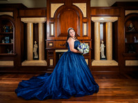 #8236 SANDRA LEAL 22 05 2025-2109