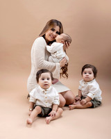 13_ENERO24 #11876 GRISELDA CUBILLOS-2774 8x10