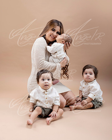 13_ENERO24 #11876 GRISELDA CUBILLOS-2774 8x10