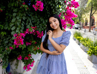05 MAYO 2025 #2686 NANCY EDITH MTZ -3846