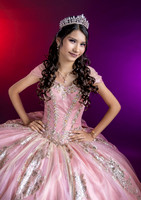 11-09-24 #8123 CLAUDIA ROBLES _CTR1494