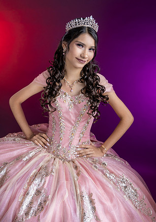 11-09-24 #8123 CLAUDIA ROBLES _CTR1494