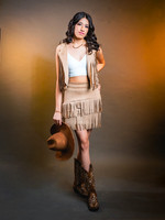 #4122 BERENICE DE LOS ANGELES 07 07 2025 -0577