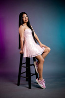#8314 THELMA GARAY ALCOZER_2495