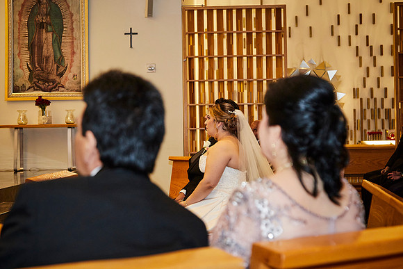 06 DICIEMBRE 24 _MG_2022
