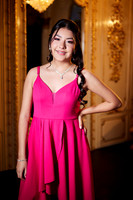 09 ABRIL 24_W9A8761