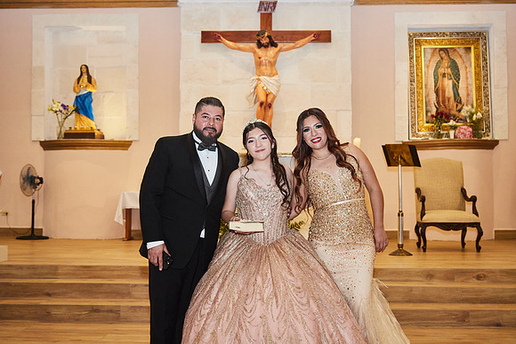 24 NOVIEMBRE 24_MG_1800