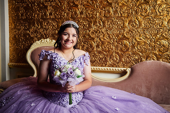 31 JULIO 24 _MG_5361