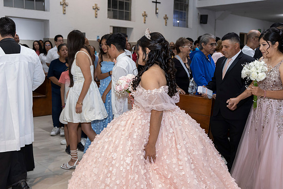 12-10-24 #8057 SANJUANITA QUINTERO _CTR0147