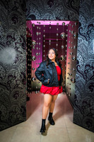 #8236 SANDRA LEAL 02 06 2025-4123