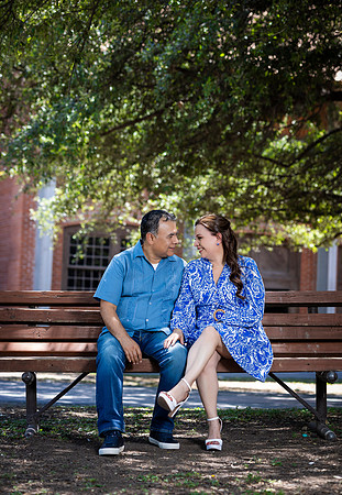 12-05-25 #12300 ANGELICA DE LA ROSA _CTR0026