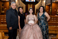 08-03-25 #8200 CLAUDIA ANAYA _CTR0020