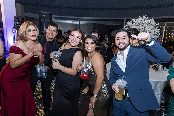 11-01-25 #12180 KARINA GARCIA _CTR0844