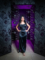 19 12 2024 - CASUAL #4107 YESICA FONSECA - FEEL-2310