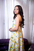 12 JULIO 24_W8A4804