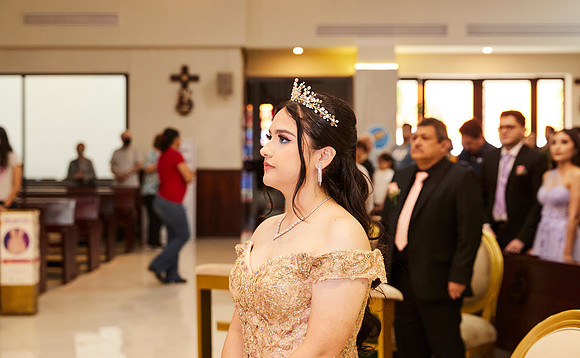11 MAYO 24_MG_2254