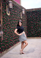 #1101 MARICELA CORREA PAQ. SWEET _W8A7911
