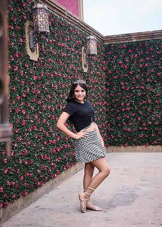 #1101 MARICELA CORREA PAQ. SWEET _W8A7911