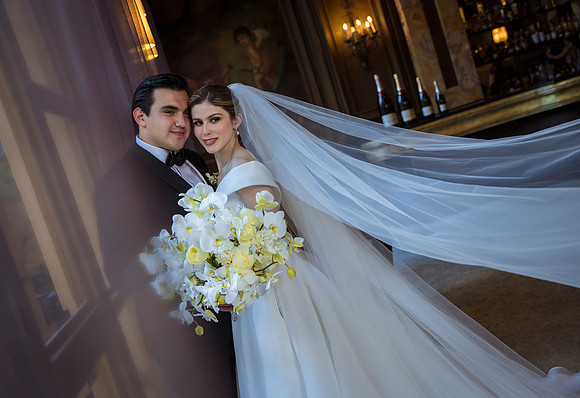 17 SEPTIEMBRE 2022- FERNANDA Y GILBERTO_MG_1165_