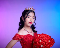 #4160 MARGARITA CARRILLO SOLO ESTUDIO _W8A9503