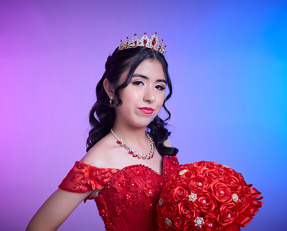 #4160 MARGARITA CARRILLO SOLO ESTUDIO _W8A9503