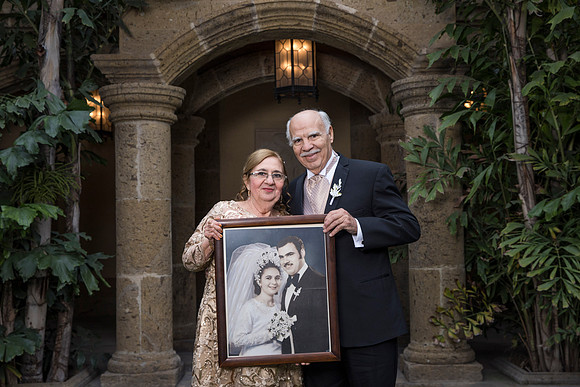 11303 HILARIO CISNEROS CANTU -9639