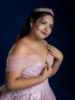 #2768 ESMERALDA JUDITH GZZ - 19 AGOSTO 2024