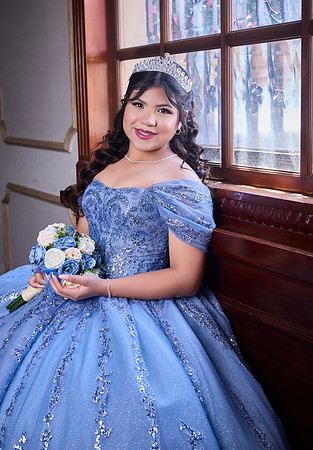 #2883 NORA ELIA VILLANUEVA PAQ SWEET _W8A9848